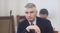 Рибарски, ПП: Въпросът за дрона е дали е случайност, или опит за удар по критична инфраструктура