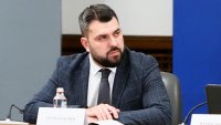 ГЕРБ: Служебното правителство действа като “политическо камикадзе“