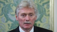 Русия ще развива отношенията си със Сърбия въпреки поражението на Вучич 