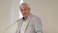 КНСБ ще настоява за 10% ръст на доходите