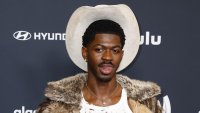 Рапърът Lil Nas X се разходи по гащи и каубойски ботуши, арестуваха го ВИДЕО