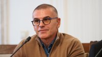 Дянков: Данък &ldquo;свръхпечалба&ldquo; за банките е смислен, има го в ЕС