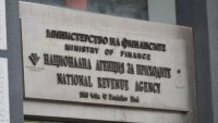 Над 800 проверки са извършили екипите на НАП от началото на годината