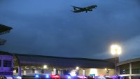 Сингапурските авиолинии обявиха турбуленцията за сериозна заплаха по време на полет