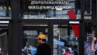 Руският посланик в Берлин: Обявените мерки няма да останат без последствия