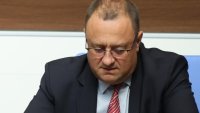 От четвъртък ще се издават глобите за нарушения на пътя, заснети от тол камерите