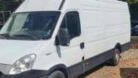 Задържаха 28 мигранти край царевското село Бродилово