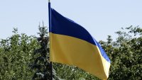Корупционен скандал в прокуратурата на Украйна, главният прокурор подаде оставка