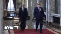Василев категоричен: Опозиция сме, няма да подкрепим ПБ