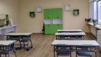 Къде учителите в Европа получават най-високи заплати и как се нарежда България в класацията?