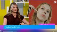 За абитуриентските балове: Най-актуален е естественият грим