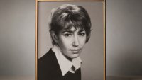 Актрисата Кина Дашева почина на 92-годишна възраст