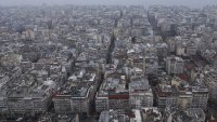 Гърция отпуска пари за ремонт на жилища