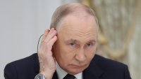 Изкуството на Путин да не постига сделка