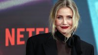 Да се откажеш от блясъка: Актьорите, които напуснаха Холивуд