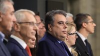 ПП: Крият Бюджет 2027, защото ще бъде "тесла" за българите