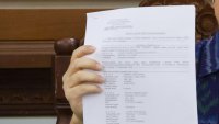 Смъртта на Мазонакис крие нови въпроси: Откриха кокаин и силни упойващи вещества в кръвта му