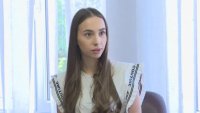 Депутати ще проследят на живо делото срещу Ива Михайлова в Кочани днес