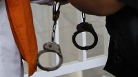Доживотен затвор грози мъж, убил майка и 6-месечното им дете