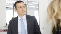 Терзиев за инцидентите с трамваи: Причините са различни 