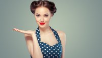 Тотален хит: Дрехи и аксесоари на точки