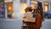 Животът става много хубав за 3 зодии в края на септември 2025