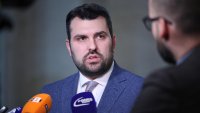 50 българи са поискали да бъдат евакуирани от Израел