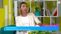 "Българознайко" запознава децата с родните традиции