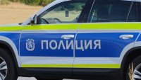 Тежка катастрофа между ТИР и няколко коли затвори АМ 