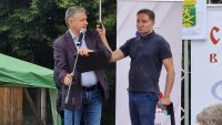 Прокуратурата протестира оправдателната присъда на Николай Малинов