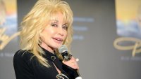 Аз съм убиец: Племенникът на Доли Партън влезе във война за наследството ѝ