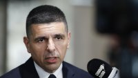 Мирчев: Огромен шанс за България е проевропейски кандидат да спечели президентския вот