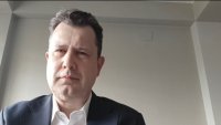Посланик Радуков: Полицаи следваха Ива Михайлова, имаше дронове и изведнъж тя преминава границата