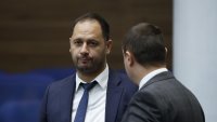 Петър Витанов: Зеленски трябва да се откаже от исканите от Путин украински територии