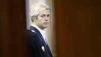 Кметът на Варна: До ден-днешен не разбирам причината да бъда в ареста