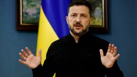 Зеленски се надява Джей Ди Ванс да не е на срещата му с Тръмп