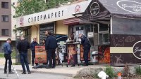 Свидетелски разказ: Жената, наръгала хора във Варна, искала 