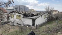 След сърдечен удар е починал заподозрян за пожара в дискотеката в Кочани
