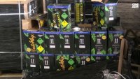 Специалист: Проблемът с райския газ е много тежък