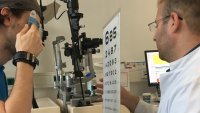 БЛС:  Оптометристи не могат и не следва да извършват самостоятелно клинични прегледи