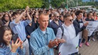 Очакванията на българите от властта: Бюджет, цени и ревизия на корупцията