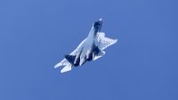Защо американските бомбардировачи B-1B Lancer прелитат над Латвия?