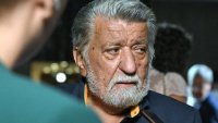 Рашидов: Борисов би бил добър президент, но заставам зад Йотова 
