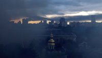 Напрежение между Брюксел и Пекин: ЕС твърди за обучение на руски военни от Китай