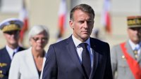 ЕС лидери: Русия не спазва енергийното примирие
