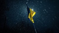 Какви гаранции за сигурност трябват на Украйна, възможно ли е да бъдат разположени чужди войски?