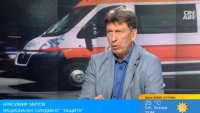 Здравеопазване в колапс: Шефове с 60 хил. евро заплата, болници пестят от сапун и хартия 
