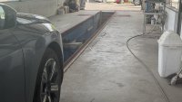 Куриоз: Коли минават технически преглед с личната карта на покойник