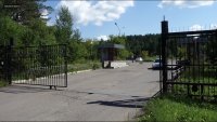 Затворените градове в Русия, които страната не иска никой да види ВИДЕО