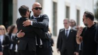 Смъртта на Диого Жота отложи старта на подготовката за Ливърпул